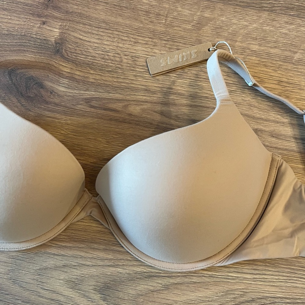 Skims bra 32DDD